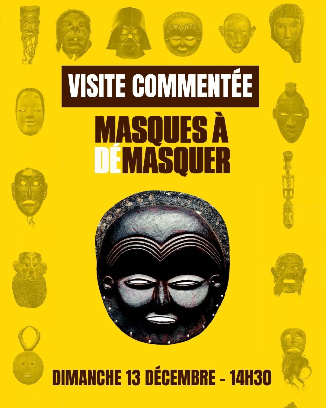 13 décembre 2026