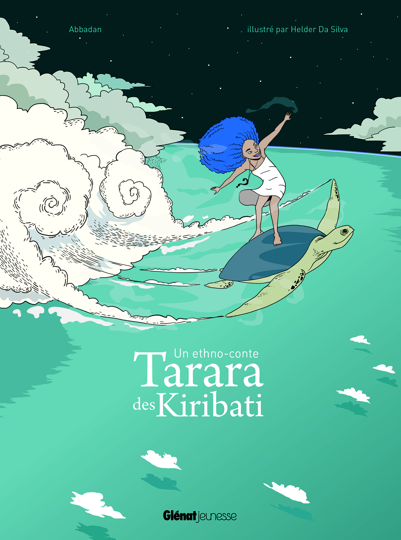 Tarara Musee Barbier Mueller