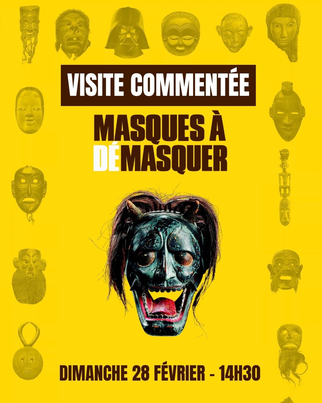 28 février 2027