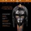 Arts & Cultures 2020 - English Edition