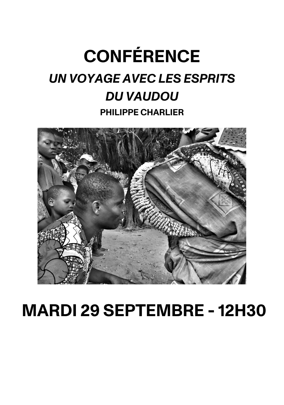 Conférence_PhCharlier_29.09.26_VisuelSite