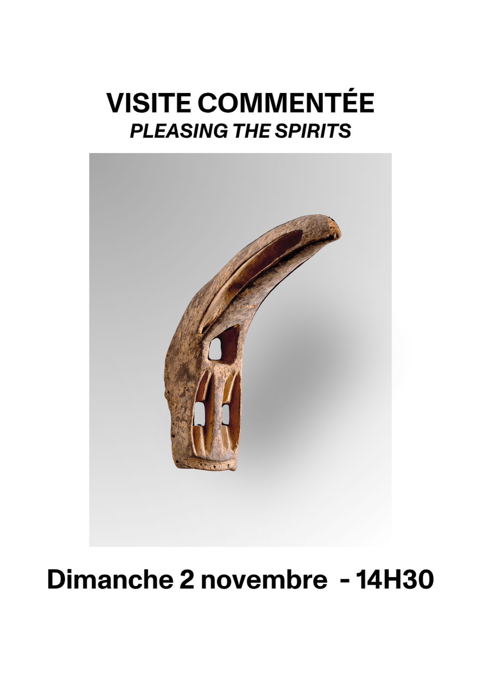 Copie de Copie de Site atc. avec logo 13.09