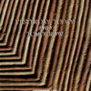 Yesterday, Today and Tomorrow