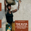 The Kuya