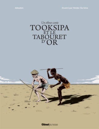 Tooksipa et l