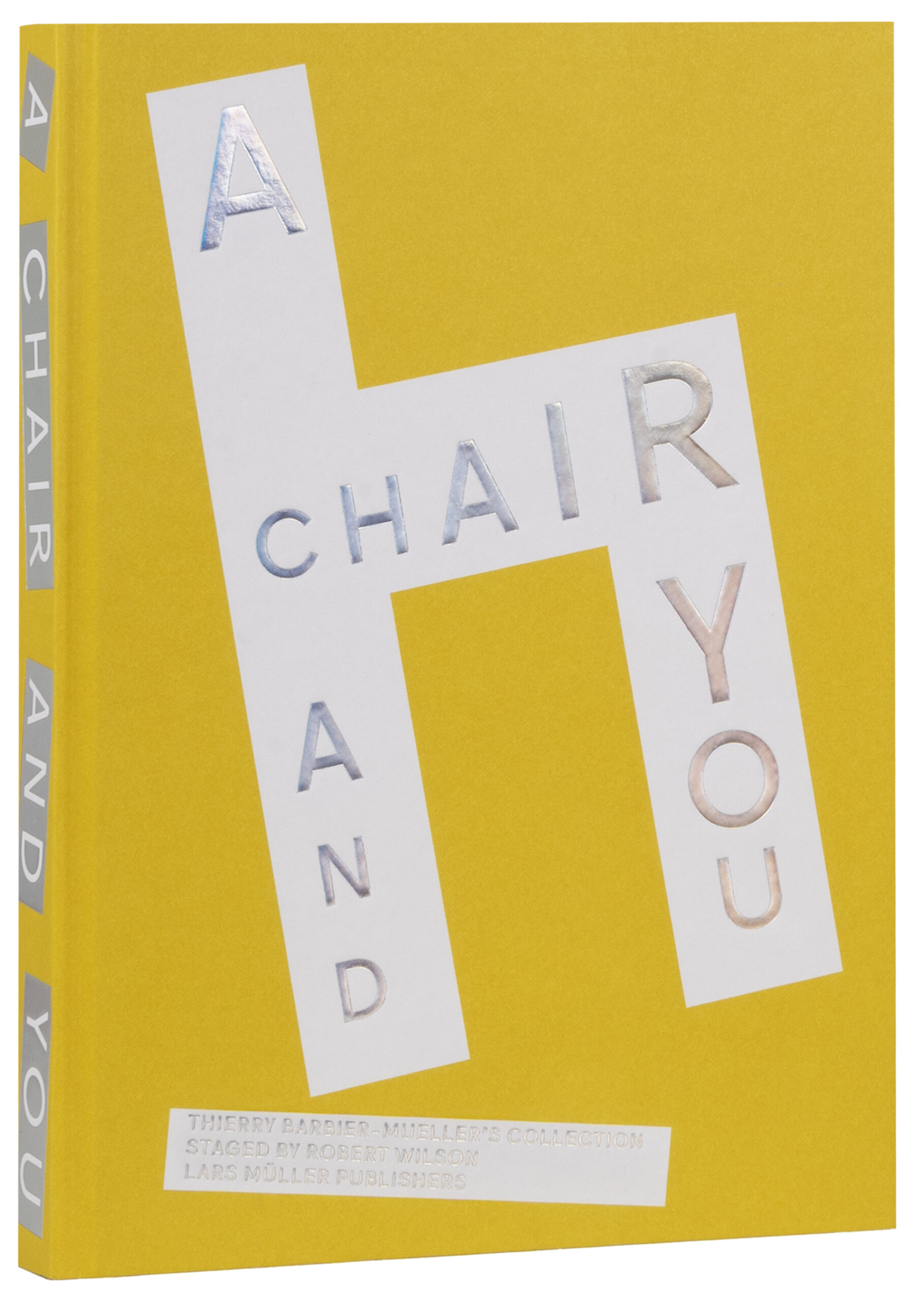 Cover_A Chair and You_white
