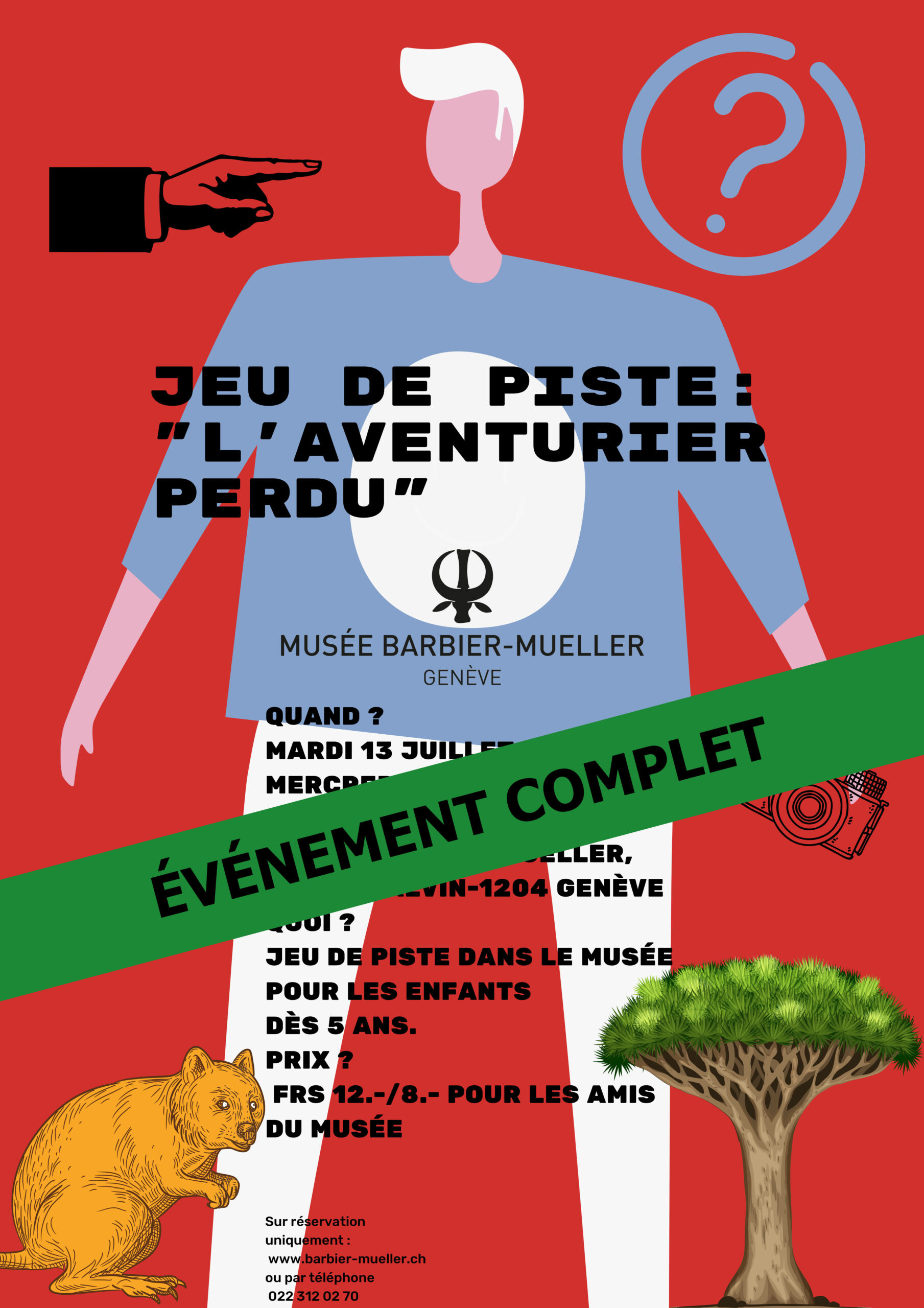 activites-enfants-geneve