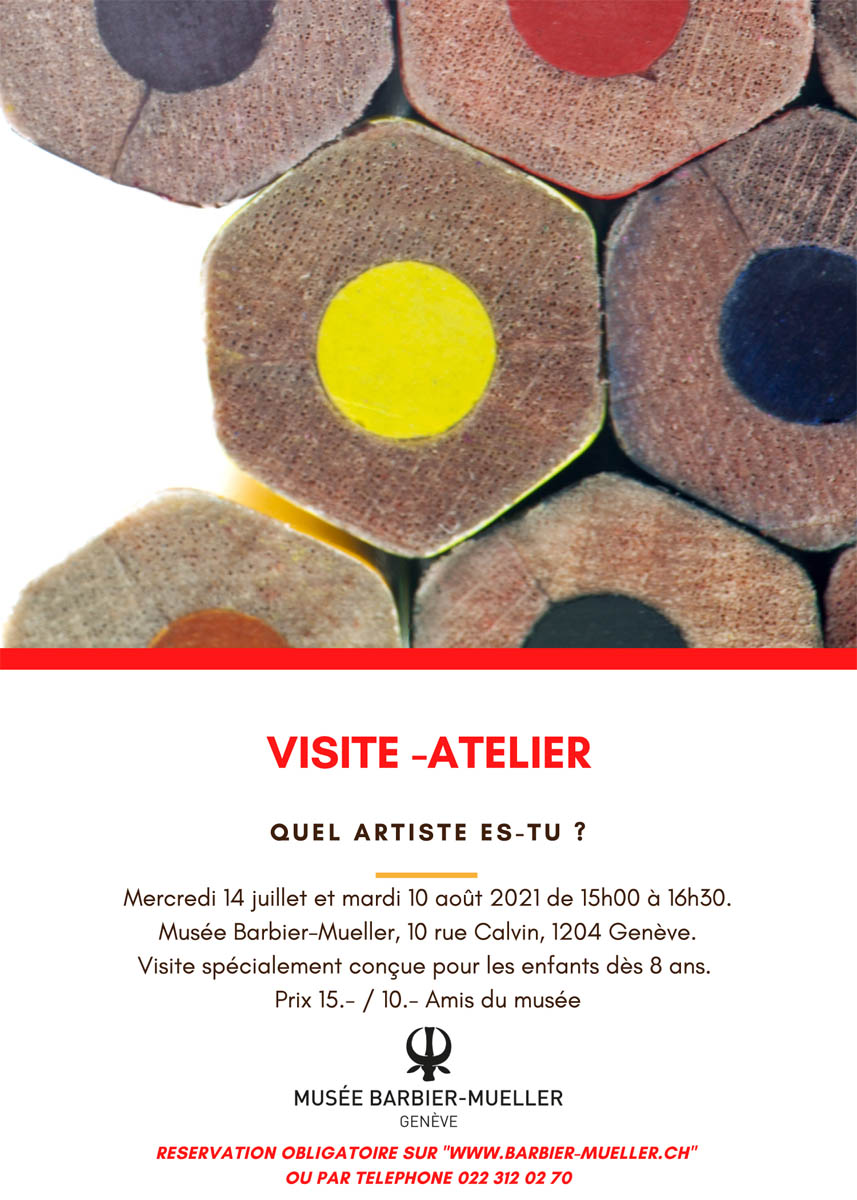 visite-atelier-enfant-geneve