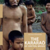 The Kararao of Central Brazil