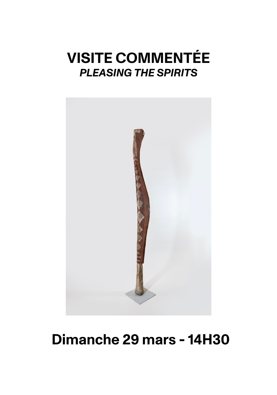 VISITE COMMENTEE 25.01 avec logo (1)